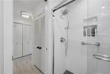 4004 Atlantic Ave - Photo 21