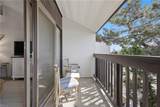 4004 Atlantic Ave - Photo 22