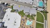 4004 Atlantic Ave - Photo 28
