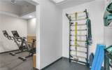 4004 Atlantic Ave - Photo 35