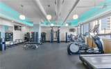 4004 Atlantic Ave - Photo 39