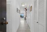 4004 Atlantic Ave - Photo 4