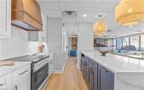 4004 Atlantic Ave - Photo 41