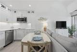 4004 Atlantic Ave - Photo 7