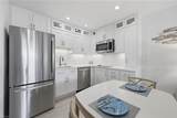 4004 Atlantic Ave - Photo 8
