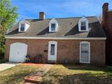 708 Wythe Ln - Photo 1