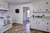 708 Wythe Ln - Photo 10