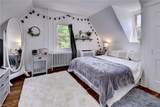 708 Wythe Ln - Photo 11