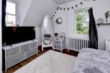 708 Wythe Ln - Photo 12