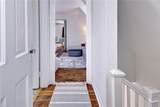 708 Wythe Ln - Photo 13