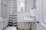 708 Wythe Ln - Photo 14