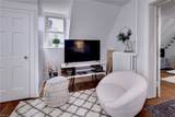 708 Wythe Ln - Photo 16