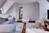 708 Wythe Ln - Photo 17