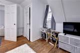 708 Wythe Ln - Photo 19