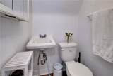 708 Wythe Ln - Photo 20