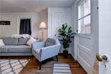708 Wythe Ln - Photo 3