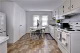 708 Wythe Ln - Photo 6