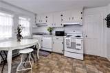 708 Wythe Ln - Photo 7