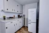 708 Wythe Ln - Photo 8