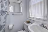 708 Wythe Ln - Photo 9