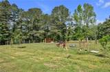 2244 Benefit Rd - Photo 40