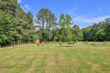 2244 Benefit Rd - Photo 41