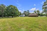 2244 Benefit Rd - Photo 42