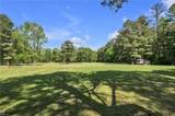 2244 Benefit Rd - Photo 43