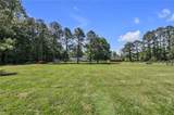2244 Benefit Rd - Photo 44