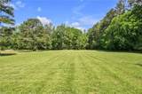 2244 Benefit Rd - Photo 45