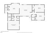 2244 Benefit Rd - Photo 46