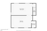 2244 Benefit Rd - Photo 47