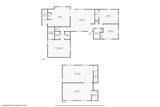 2244 Benefit Rd - Photo 48