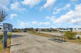 3665 Sandpiper Rd - Photo 1