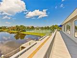 3665 Sandpiper Rd - Photo 13