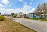 3665 Sandpiper Rd - Photo 2