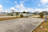 3665 Sandpiper Rd - Photo 3