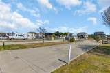 3665 Sandpiper Rd - Photo 5