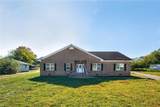 4820 Old Stage Hwy - Photo 1