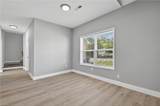 4820 Old Stage Hwy - Photo 10