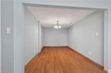 4820 Old Stage Hwy - Photo 11