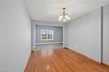 4820 Old Stage Hwy - Photo 12