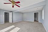 4820 Old Stage Hwy - Photo 14