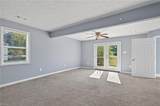 4820 Old Stage Hwy - Photo 15