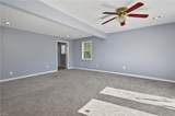 4820 Old Stage Hwy - Photo 16