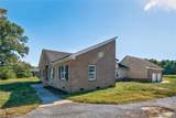 4820 Old Stage Hwy - Photo 2