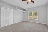 4820 Old Stage Hwy - Photo 20