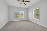 4820 Old Stage Hwy - Photo 25