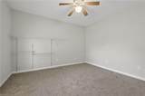 4820 Old Stage Hwy - Photo 28