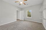 4820 Old Stage Hwy - Photo 29